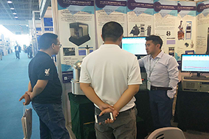 1559119946445873.png 14.png