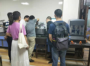 1564633240483264.png ͼƬ8.png