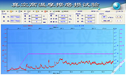 1600308149821115.jpg 2.jpg