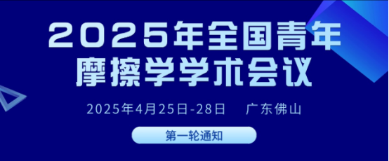 1734573510291829.png image.png