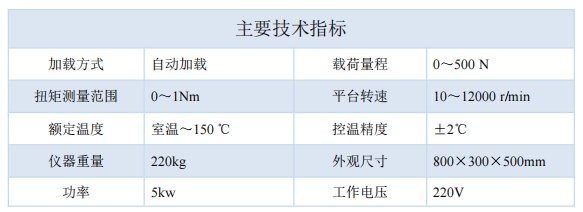 1740643461792357.png 技術(shù)指標.png