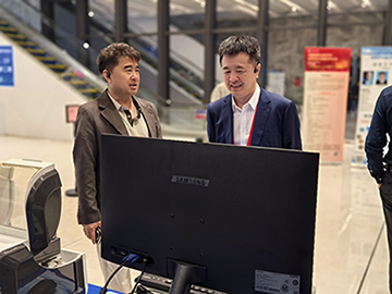 1746598974929097.jpg 4.jpg