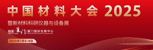 1749450995752232.jpg 1.jpg